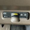 honda n-wgn 2021 CFJ1751510 image 14