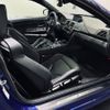 bmw m4 2019 -BMW 【江東 300ｾ1817】--BMW M4 3C30--0AG13020---BMW 【江東 300ｾ1817】--BMW M4 3C30--0AG13020- image 6