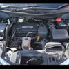 honda odyssey 2013 -HONDA--Odyssey RC1--1003383---HONDA--Odyssey RC1--1003383- image 13