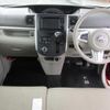 daihatsu tanto 2013 quick_quick_DBA-LA600S_0003523 image 3