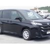 toyota noah 2022 -TOYOTA--Noah 6BA-MZRA90W--MZRA90-0025993---TOYOTA--Noah 6BA-MZRA90W--MZRA90-0025993- image 9