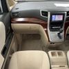 toyota alphard 2009 CFJ1607864 image 11