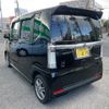 honda n-box 2014 -HONDA 【名変中 】--N BOX JF1--1459377---HONDA 【名変中 】--N BOX JF1--1459377- image 2