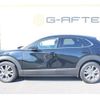 mazda cx-3 2022 -MAZDA--CX-30 3DA-DM8P--DM8P-203489---MAZDA--CX-30 3DA-DM8P--DM8P-203489- image 10