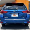 toyota corolla-fielder 2015 -TOYOTA--Corolla Fielder DBA-NRE161G--NRE161-8010930---TOYOTA--Corolla Fielder DBA-NRE161G--NRE161-8010930- image 14