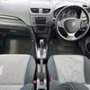 suzuki swift 2012 CFJ1697830 image 4