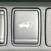nissan x-trail 2016 quick_quick_NT32_NT32-544668 image 8