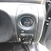 subaru forester 2008 ENHANCEAUTO_1_ea300930 image 9