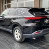 toyota harrier 2021 quick_quick_MXUA80_MXUA80-0036157 image 9