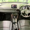 mazda cx-3 2017 quick_quick_DK5FW_DK5FW-207697 image 2