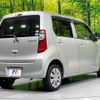 suzuki wagon-r 2013 -SUZUKI--Wagon R DBA-MH34S--MH34S-271300---SUZUKI--Wagon R DBA-MH34S--MH34S-271300- image 18