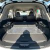 nissan x-trail 2014 -NISSAN--X-Trail DBA-NT32--NT32-502429---NISSAN--X-Trail DBA-NT32--NT32-502429- image 14