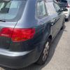 audi a3 2006 -AUDI--Audi A3 GH-8PBSE--WAUZZZ8P66A119495---AUDI--Audi A3 GH-8PBSE--WAUZZZ8P66A119495- image 15