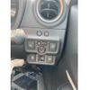 nissan note 2016 CFJ1653605 image 25