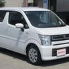 suzuki wagon-r 2019 quick_quick_MH55S_MH55S-285509 image 1