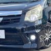 toyota noah 2011 -TOYOTA--Noah DBA-ZRR75W--ZRR75-0083216---TOYOTA--Noah DBA-ZRR75W--ZRR75-0083216- image 13