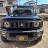 suzuki jimny-sierra 2022 -SUZUKI 【名変中 】--Jimny Sierra JB74W--175035---SUZUKI 【名変中 】--Jimny Sierra JB74W--175035- image 13