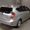 toyota prius-α 2019 -TOYOTA--Prius α DAA-ZVW41W--ZVW41-0085154---TOYOTA--Prius α DAA-ZVW41W--ZVW41-0085154- image 2