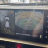 toyota raize 2024 CFJ1598451 image 4