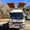 hino ranger 2010 CFJ1781977 image 7