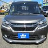 suzuki solio 2017 -SUZUKI--Solio MA36S--671411---SUZUKI--Solio MA36S--671411- image 17