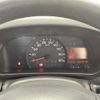 toyota passo 2016 -TOYOTA--Passo DBA-M700A--M700A-0023456---TOYOTA--Passo DBA-M700A--M700A-0023456- image 3