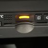 honda n-one 2016 CFJ1541249 image 5