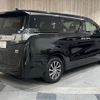 toyota vellfire 2015 CFJ1874408 image 22