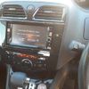 nissan serena 2013 quick_quick_DAA-HFC26_HFC26-121930 image 5