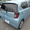 daihatsu mira-e-s 2022 quick_quick_5BA-LA350S_LA350S-0326090 image 2