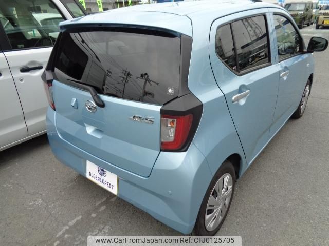 daihatsu mira-e-s 2022 quick_quick_5BA-LA350S_LA350S-0326090 image 2