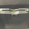 honda n-box 2013 -HONDA--N BOX DBA-JF1--JF1-1263049---HONDA--N BOX DBA-JF1--JF1-1263049- image 6