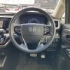 honda odyssey 2016 -HONDA--Odyssey DAA-RC4--RC4-1005371---HONDA--Odyssey DAA-RC4--RC4-1005371- image 17