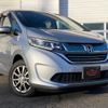 honda freed 2017 CFJ0194050 image 2
