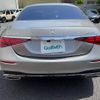 mercedes-benz s-class 2021 -MERCEDES-BENZ--Benz S Class 5AA-223063--W1K2230632A047366---MERCEDES-BENZ--Benz S Class 5AA-223063--W1K2230632A047366- image 19