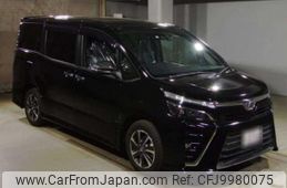 toyota voxy 2018 quick_quick_DBA-ZRR80W_ZRR80-0411253