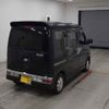 daihatsu atrai-wagon 2010 -DAIHATSU 【三河 584ツ55】--Atrai Wagon S321G-0033589---DAIHATSU 【三河 584ツ55】--Atrai Wagon S321G-0033589- image 6