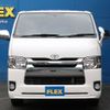 toyota hiace-van 2017 -TOYOTA--Hiace Van CBF-TRH200V--TRH200-0270592---TOYOTA--Hiace Van CBF-TRH200V--TRH200-0270592- image 20