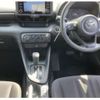 toyota yaris 2023 -TOYOTA 【板橋 500ﾜ 870】--Yaris 5BA-KSP210--KSP210-0087532---TOYOTA 【板橋 500ﾜ 870】--Yaris 5BA-KSP210--KSP210-0087532- image 4