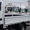 mitsubishi-fuso canter 2025 -MITSUBISHI--Canter 2RG-FBAV0--FBAV0-610629---MITSUBISHI--Canter 2RG-FBAV0--FBAV0-610629- image 6