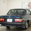 volvo 240 1993 GOO_JP_700250572030250628001 image 4