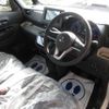 mitsubishi delica-mini 2025 -MITSUBISHI--Delica Mini 4AA-B38A--B38A-0611***---MITSUBISHI--Delica Mini 4AA-B38A--B38A-0611***- image 7