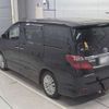 toyota alphard 2014 -TOYOTA 【名古屋 999ｱ9999】--Alphard DBA-ANH25W--ANH25W-8057876---TOYOTA 【名古屋 999ｱ9999】--Alphard DBA-ANH25W--ANH25W-8057876- image 11