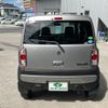 suzuki hustler 2014 -SUZUKI 【高知 580ﾔ4852】--Hustler MR31S--261364---SUZUKI 【高知 580ﾔ4852】--Hustler MR31S--261364- image 17