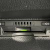 toyota prius 2018 quick_quick_ZVW50_ZVW50-6134147 image 6