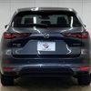 mazda mazda-others 2023 quick_quick_5LA-KH5S3P_KH5S3P-100472 image 15