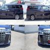 toyota alphard 2018 quick_quick_DBA-GGH35W_GGH35-0008416 image 8