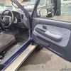toyota hilux 1998 CFJ1536222 image 14
