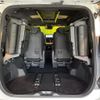 toyota alphard 2023 CFJ1663365 image 13