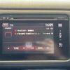 honda vezel 2015 -HONDA--VEZEL DAA-RU3--RU3-1101074---HONDA--VEZEL DAA-RU3--RU3-1101074- image 17